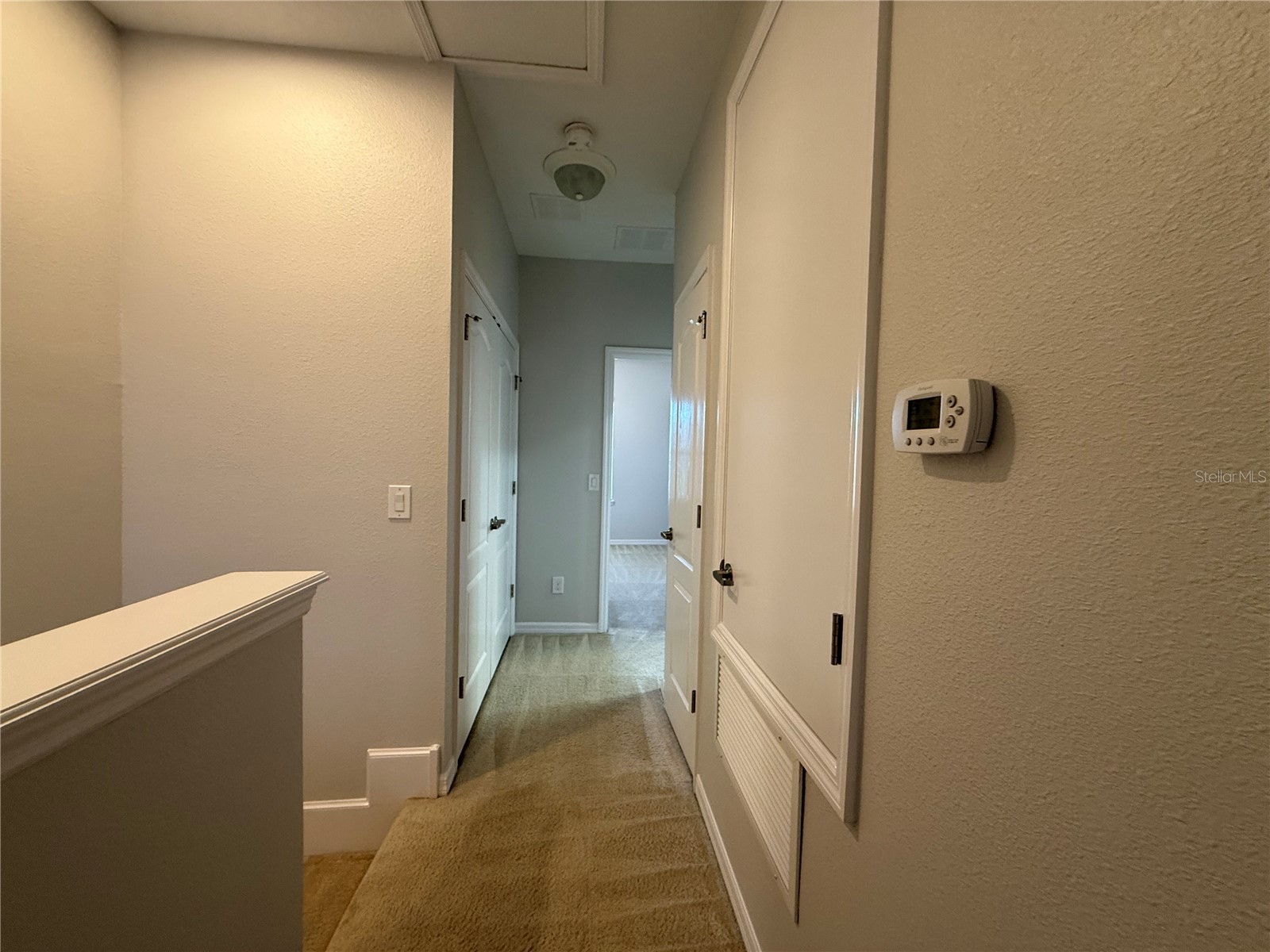 7613 Sutherton Lane Windermere FL 34786 O6374719 image15