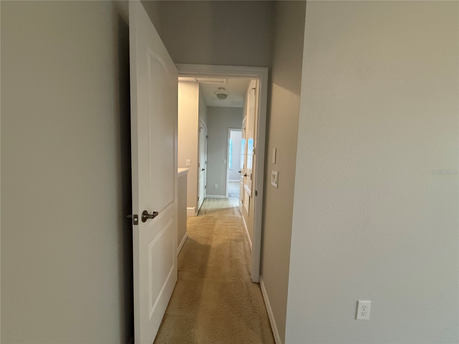 7613 Sutherton Lane Windermere FL 34786 O6374719 image16