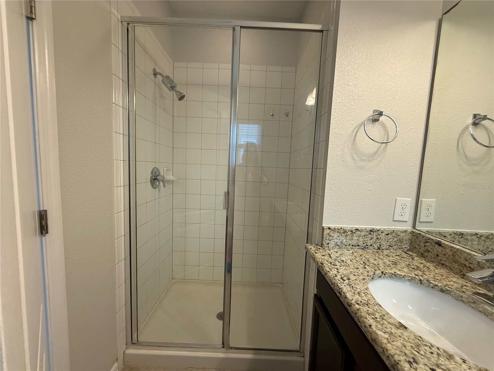 7613 Sutherton Lane Windermere FL 34786 O6374719 image17