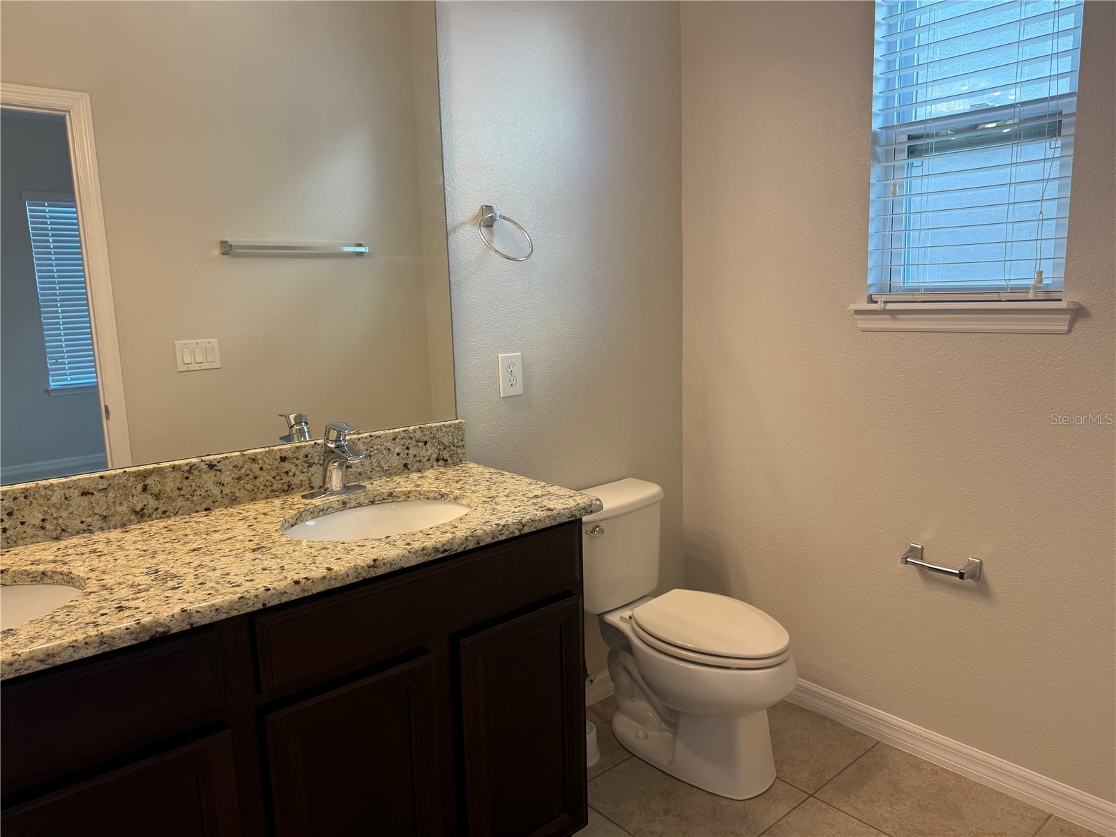 7613 Sutherton Lane Windermere FL 34786 O6374719 image18