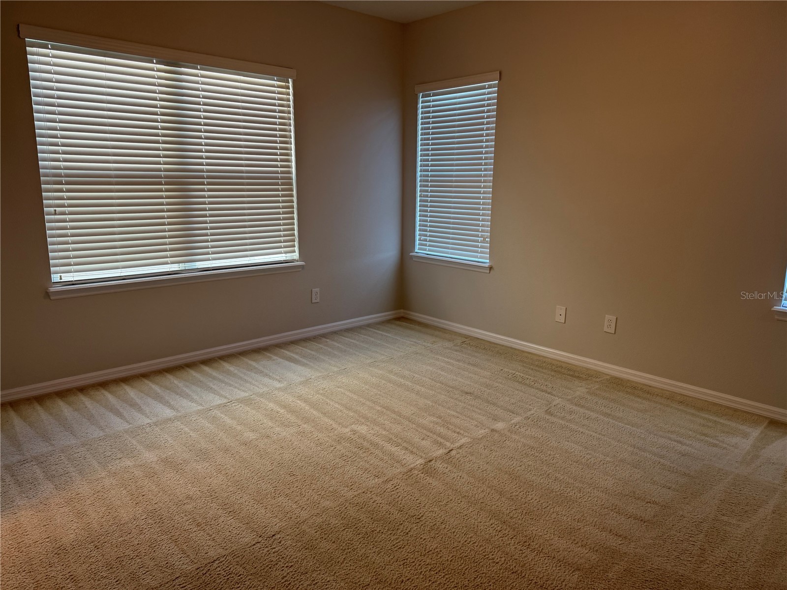 7613 Sutherton Lane Windermere FL 34786 O6374719 image19