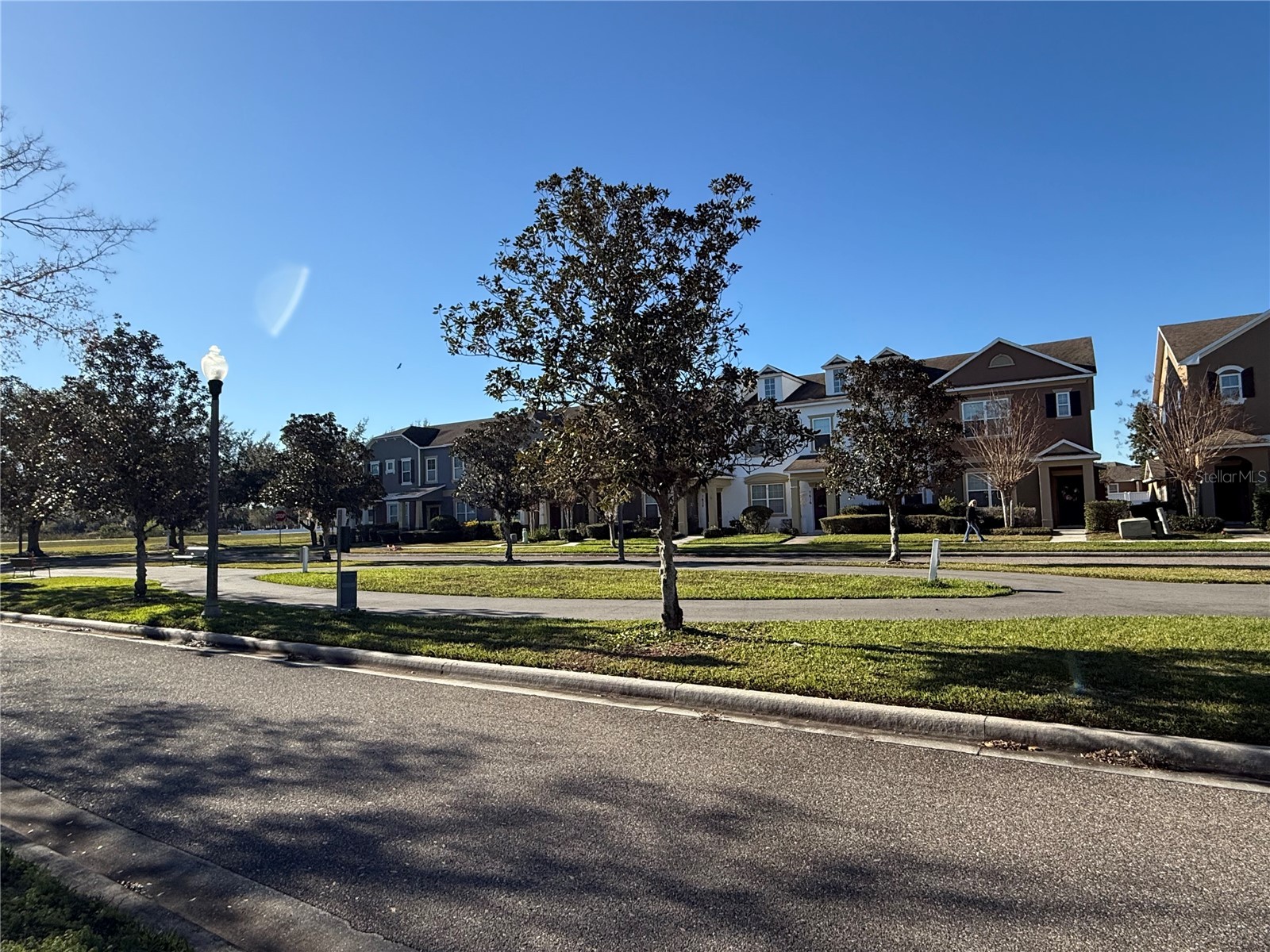 7613 Sutherton Lane Windermere FL 34786 O6374719 image2