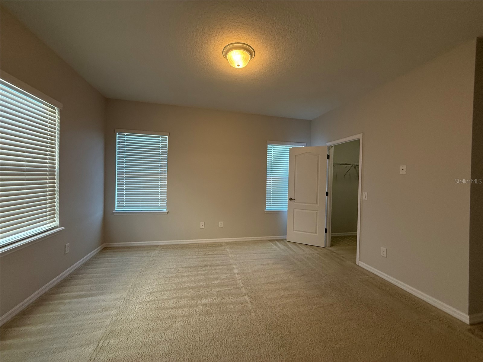 7613 Sutherton Lane Windermere FL 34786 O6374719 image20