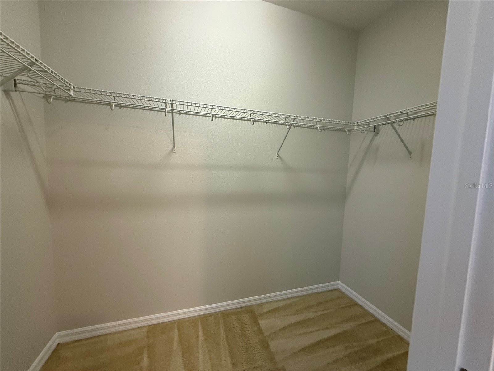 7613 Sutherton Lane Windermere FL 34786 O6374719 image21