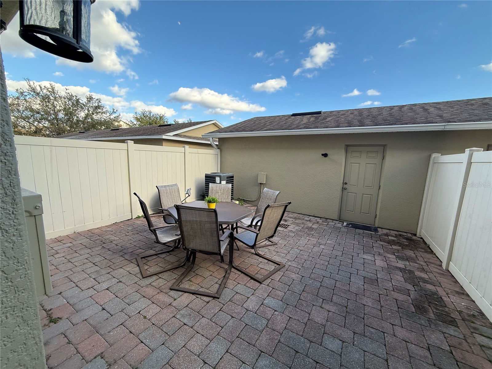 7613 Sutherton Lane Windermere FL 34786 O6374719 image22