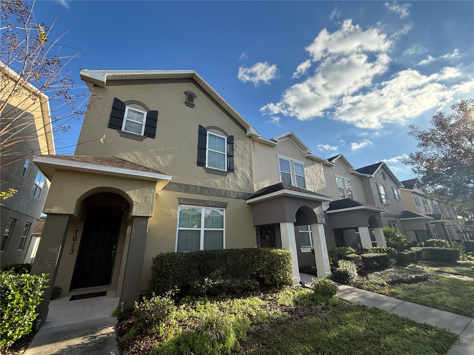 7613 Sutherton Lane Windermere FL 34786 O6374719 image23