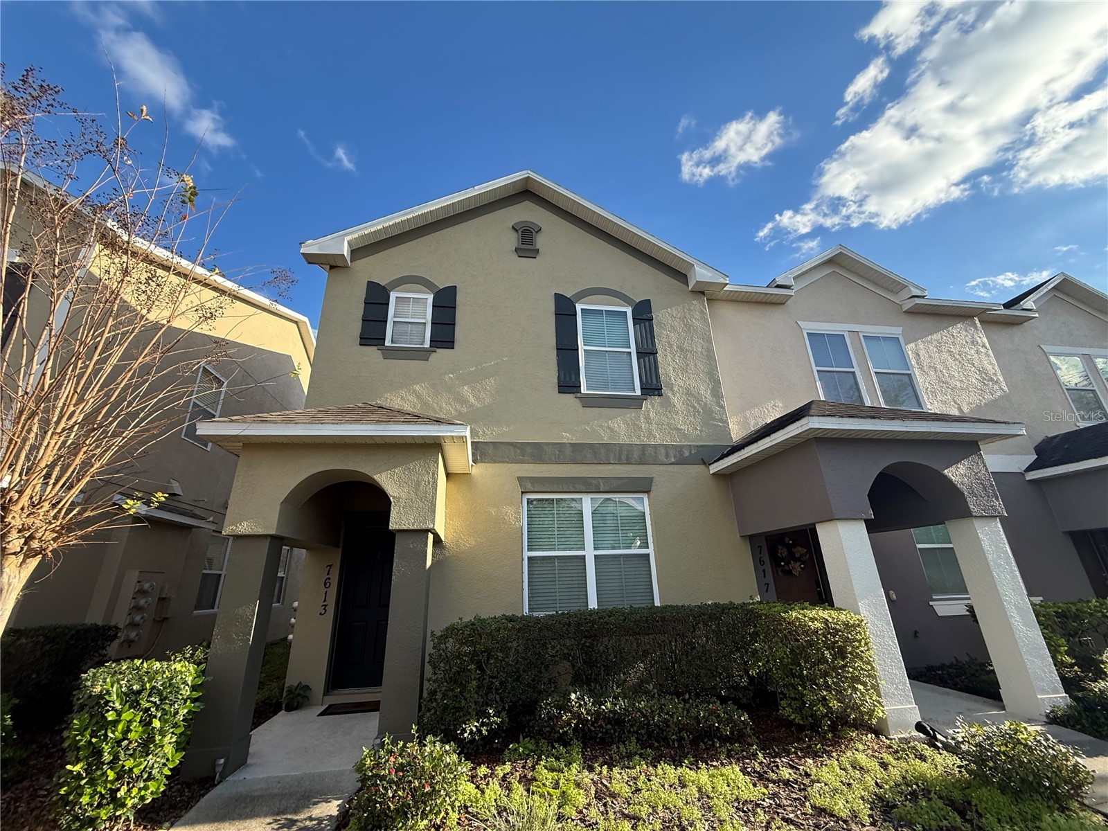 7613 Sutherton Lane Windermere FL 34786 O6374719 image24