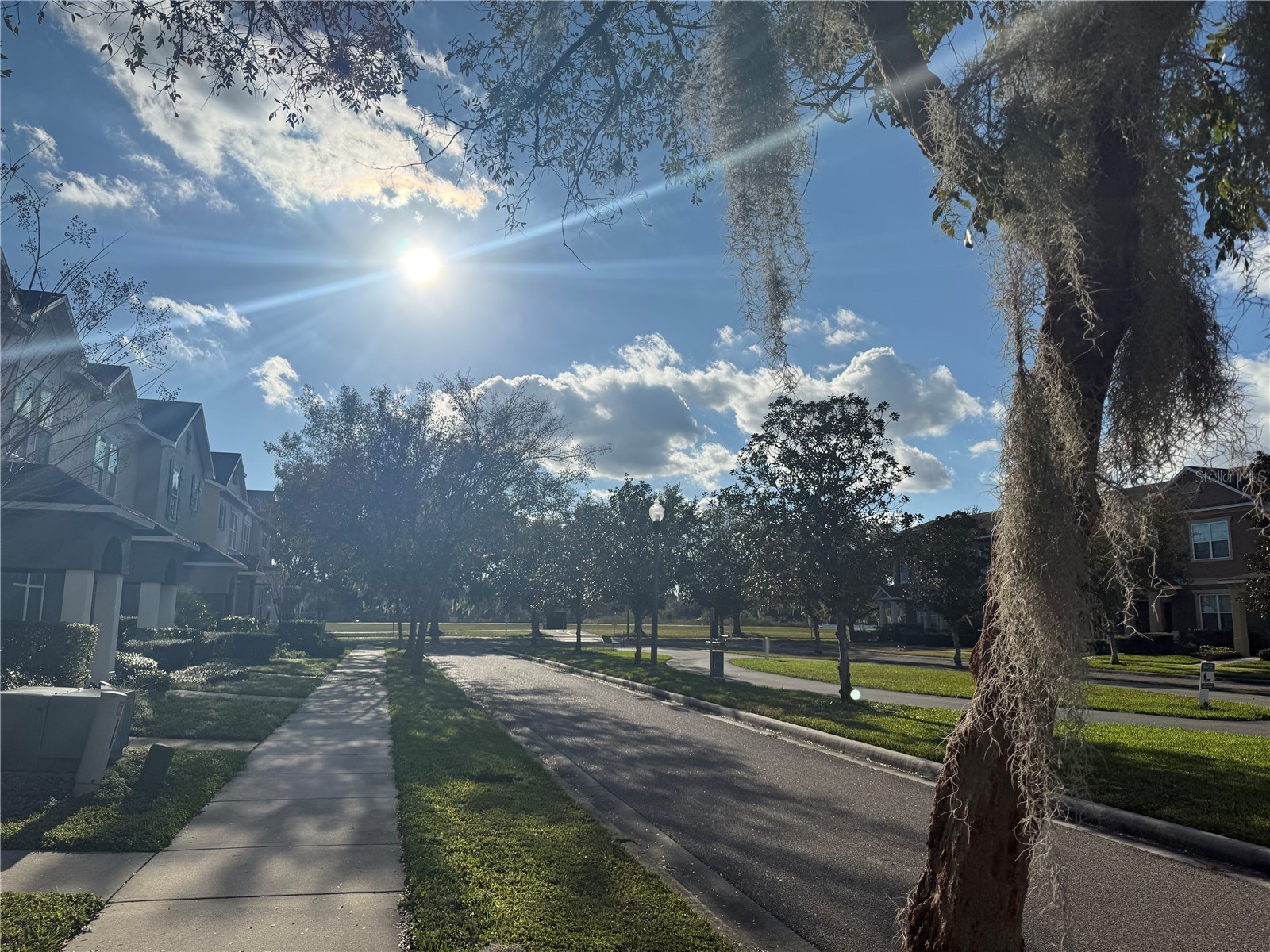 7613 Sutherton Lane Windermere FL 34786 O6374719 image26