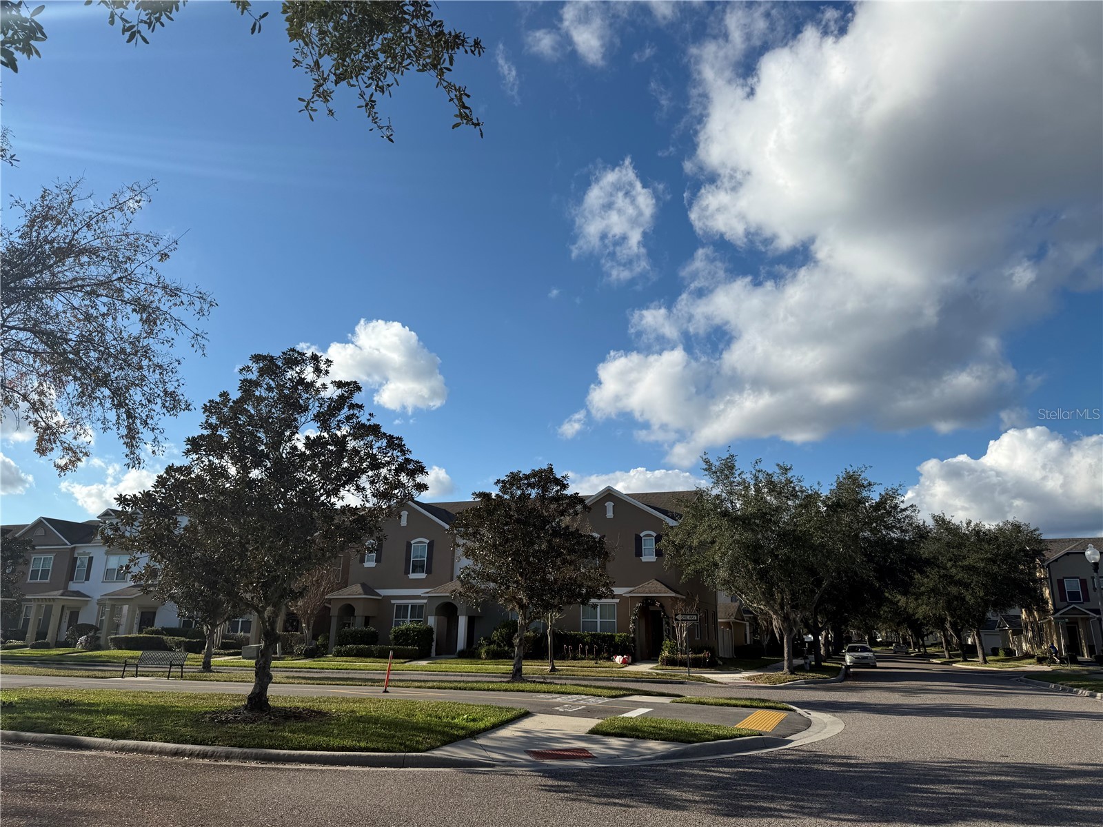 7613 Sutherton Lane Windermere FL 34786 O6374719 image27