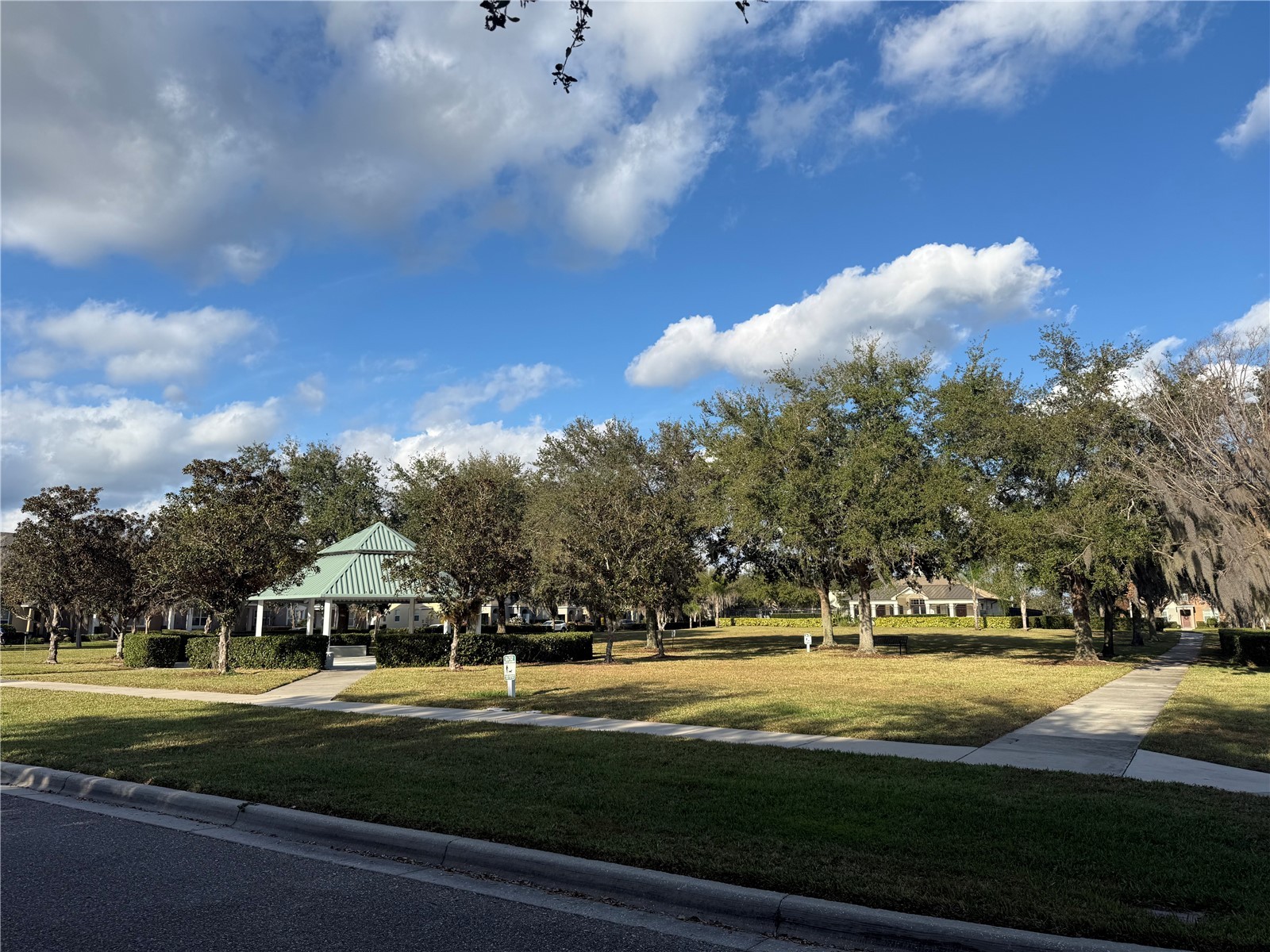 7613 Sutherton Lane Windermere FL 34786 O6374719 image28