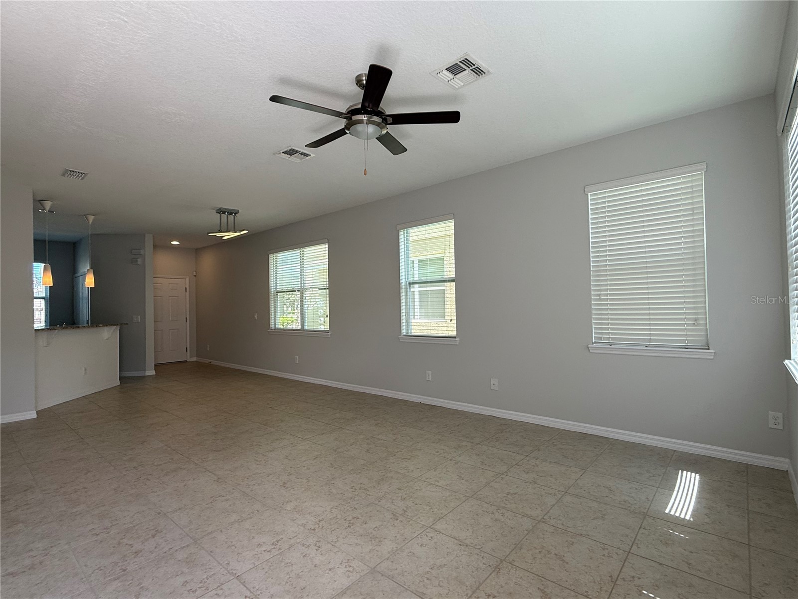 7613 Sutherton Lane Windermere FL 34786 O6374719 image29