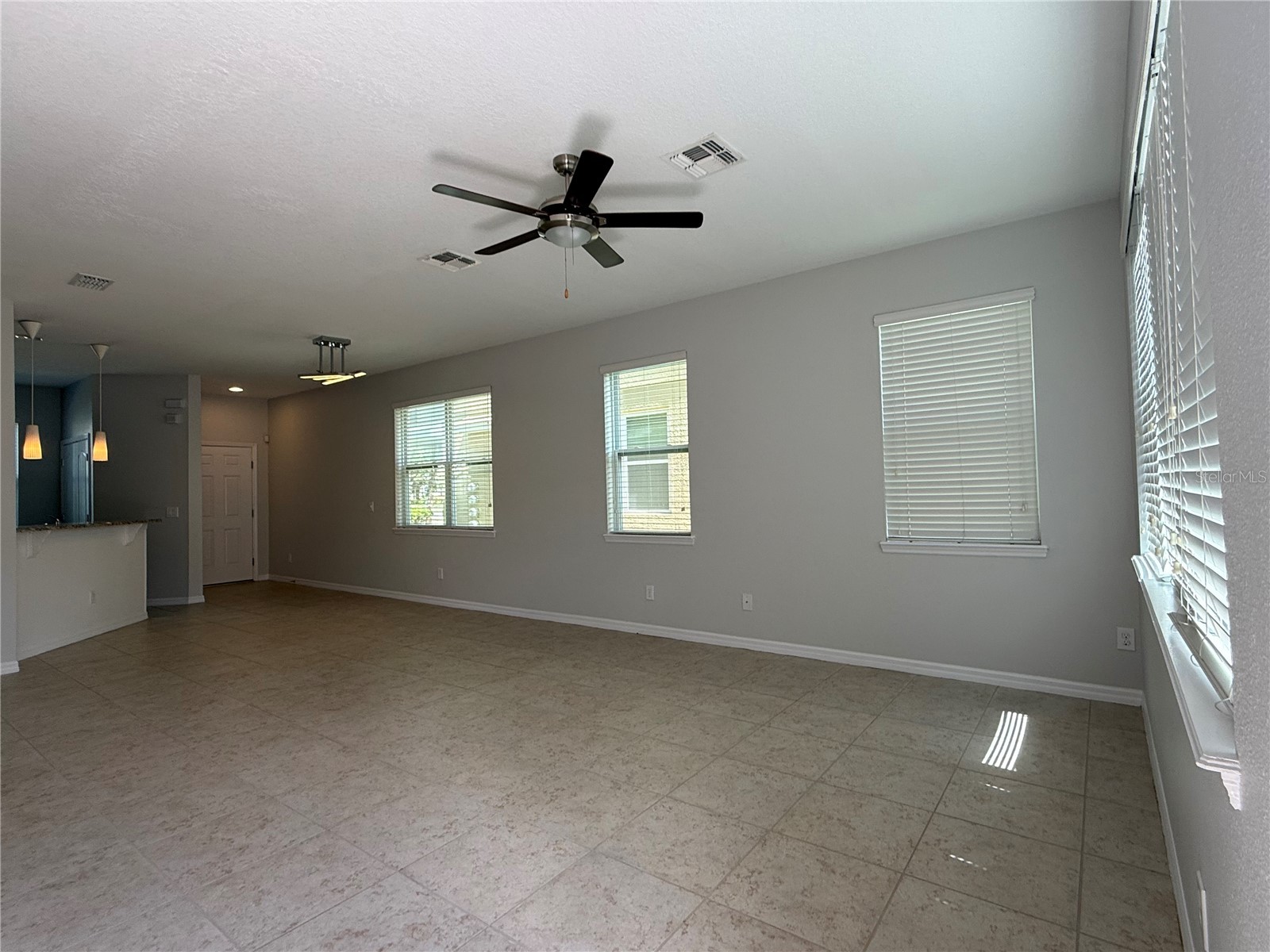 7613 Sutherton Lane Windermere FL 34786 O6374719 image30