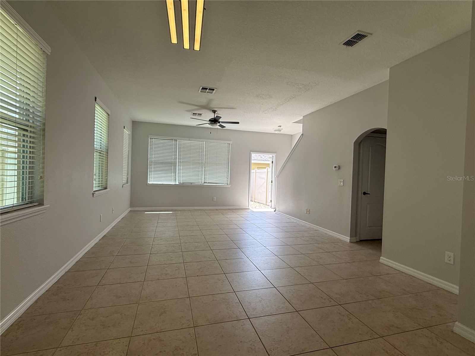 7613 Sutherton Lane Windermere FL 34786 O6374719 image31