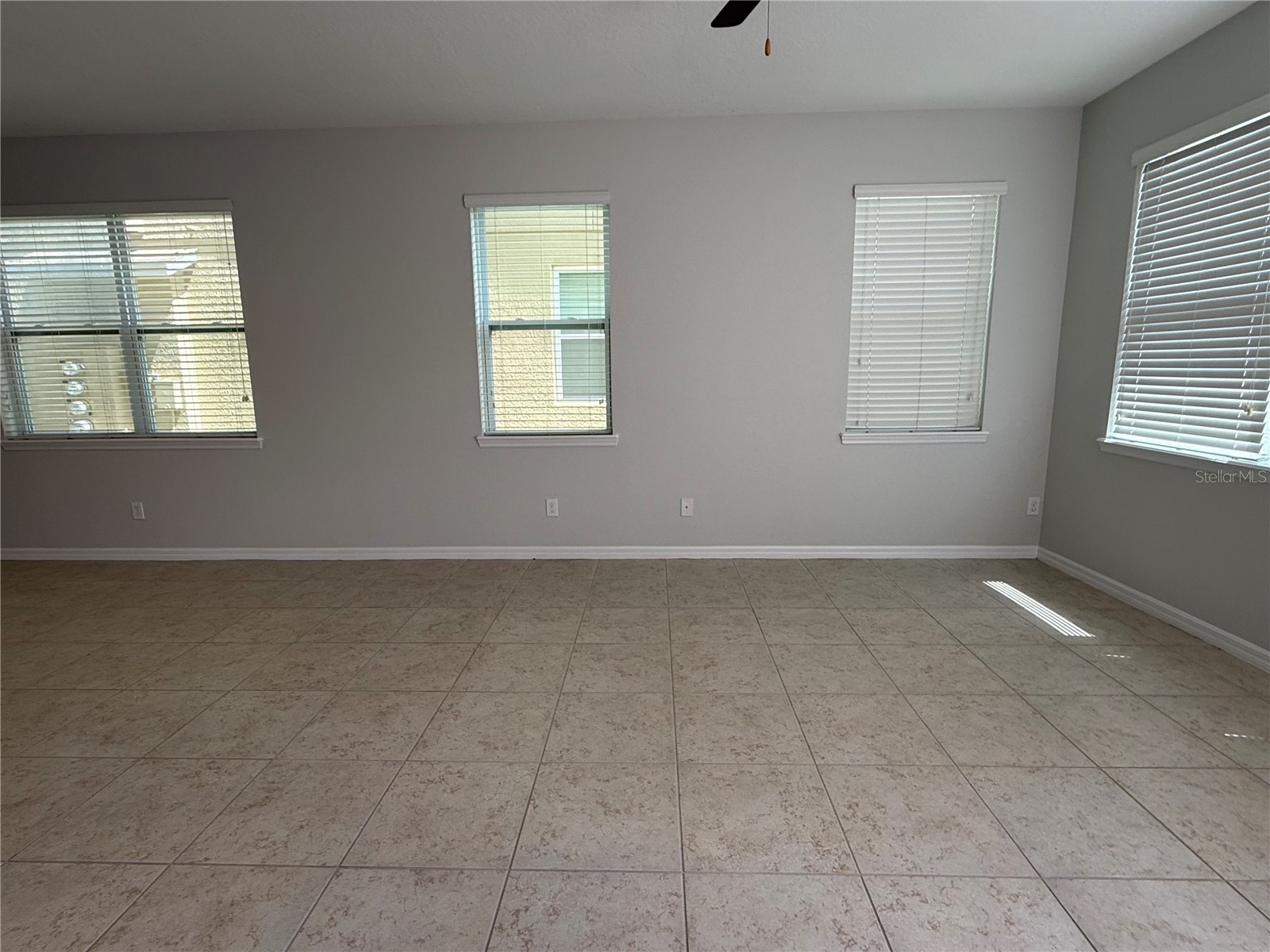 7613 Sutherton Lane Windermere FL 34786 O6374719 image32