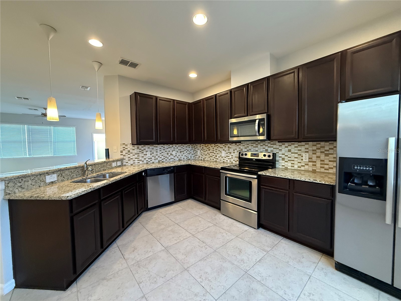 7613 Sutherton Lane Windermere FL 34786 O6374719 image4