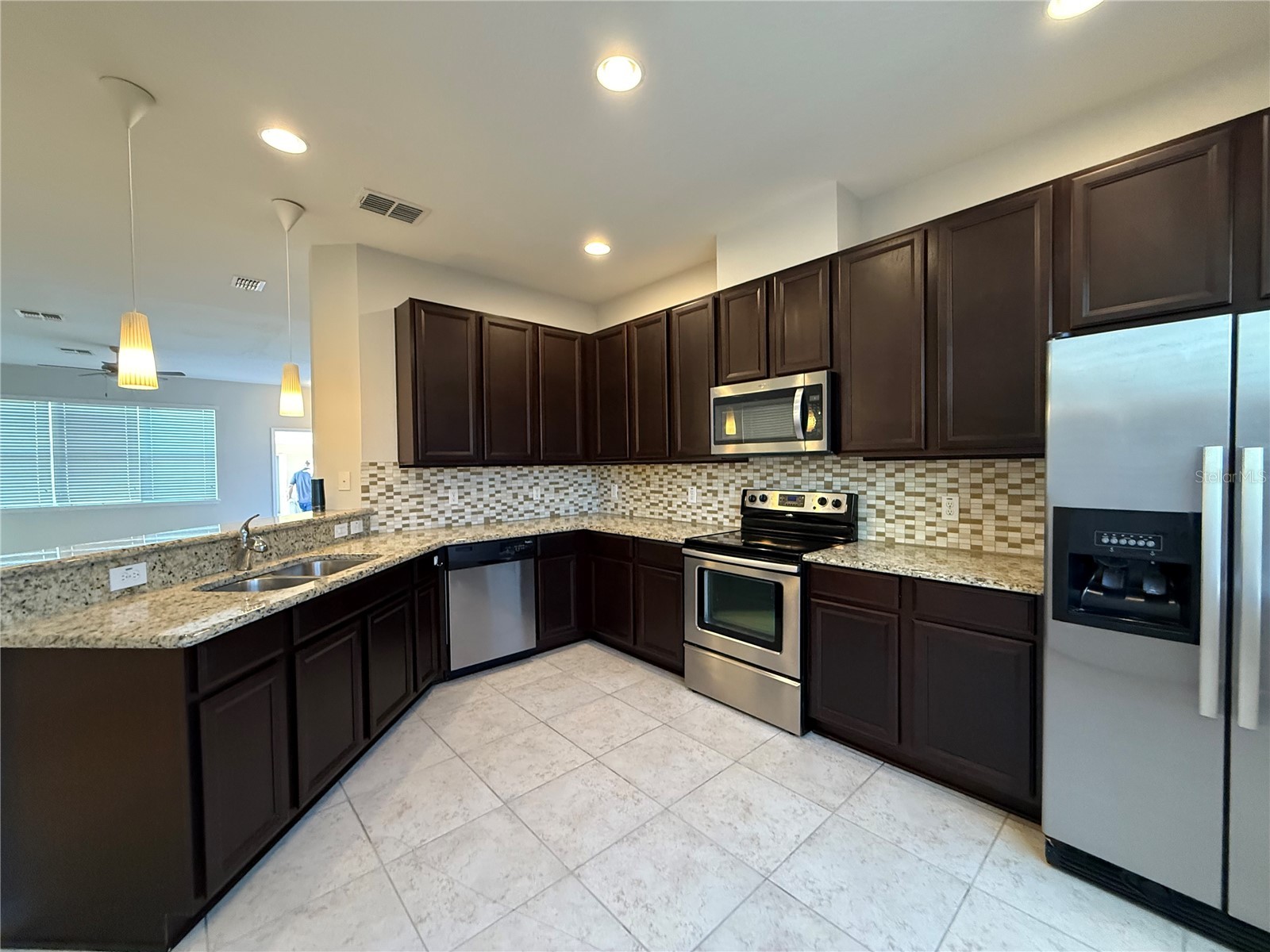 7613 Sutherton Lane Windermere FL 34786 O6374719 image5