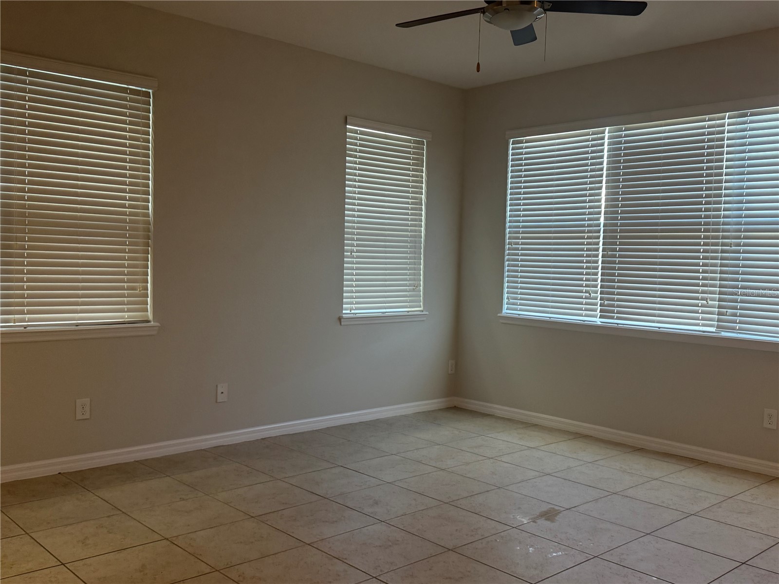 7613 Sutherton Lane Windermere FL 34786 O6374719 image6