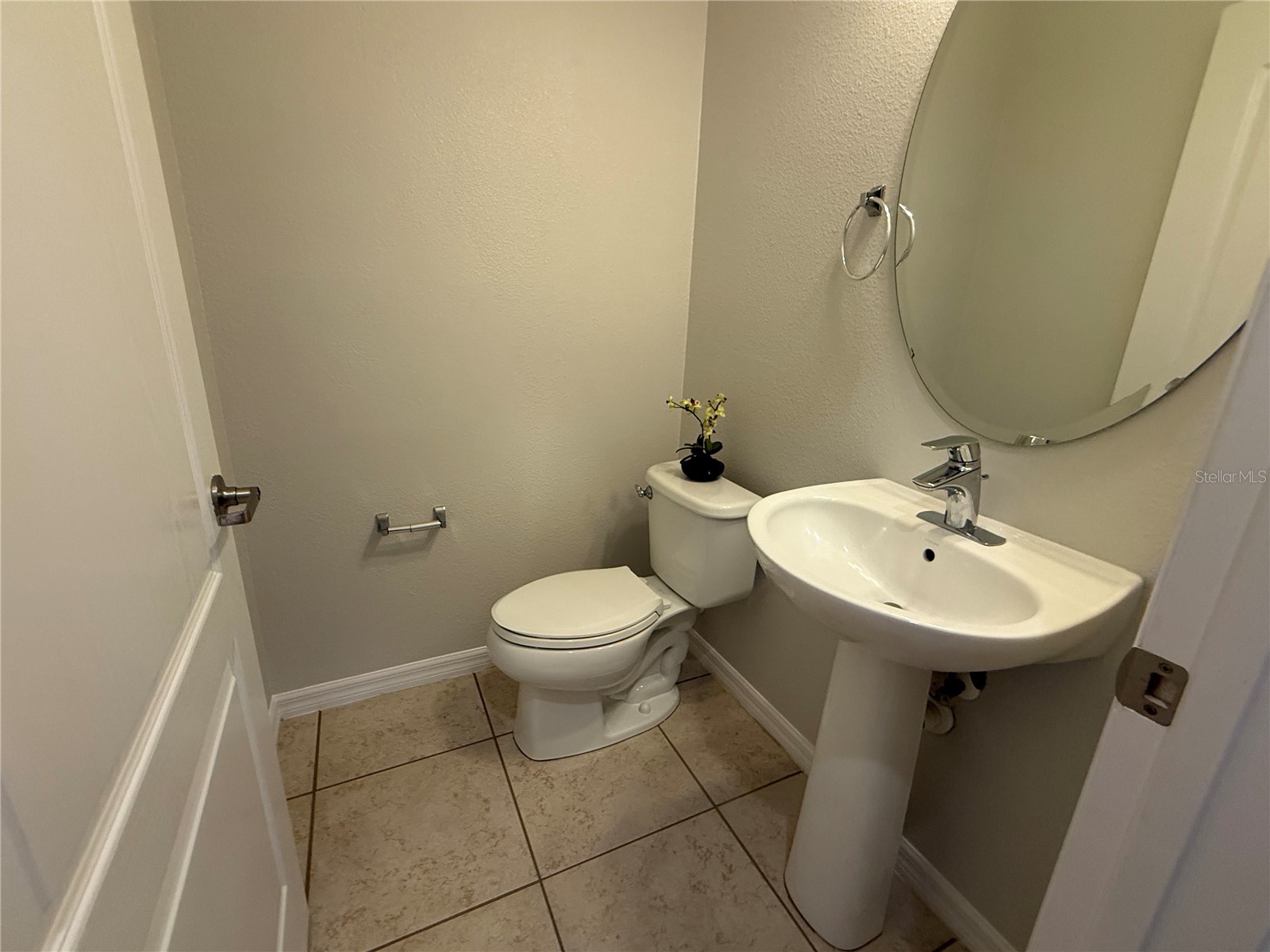 7613 Sutherton Lane Windermere FL 34786 O6374719 image7