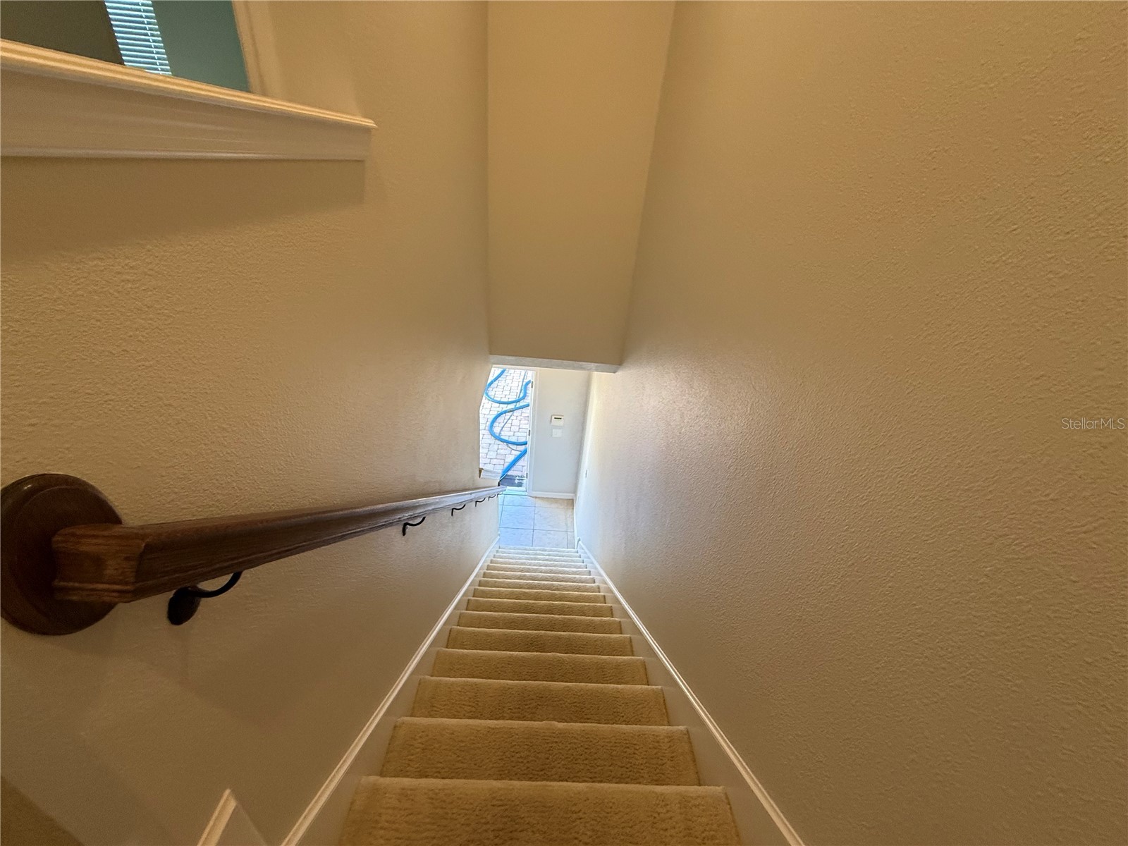 7613 Sutherton Lane Windermere FL 34786 O6374719 image8