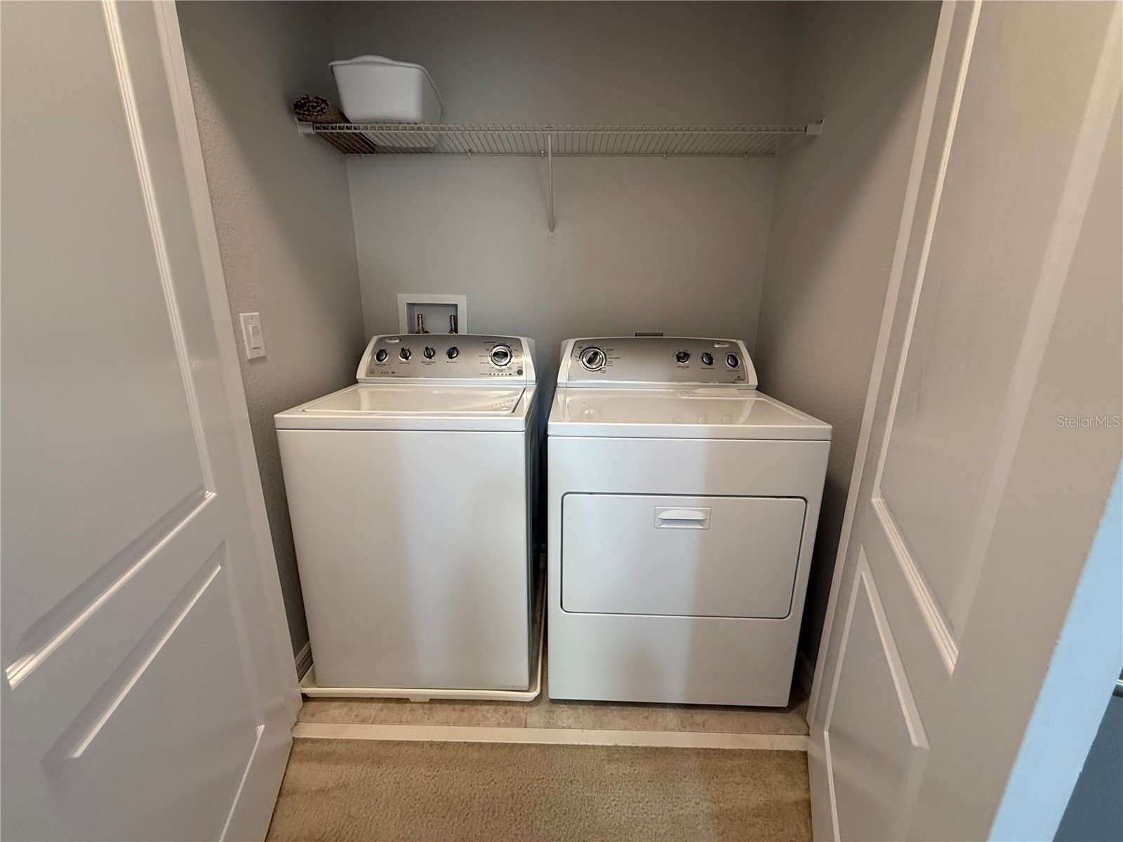 7613 Sutherton Lane Windermere FL 34786 O6374719 image9