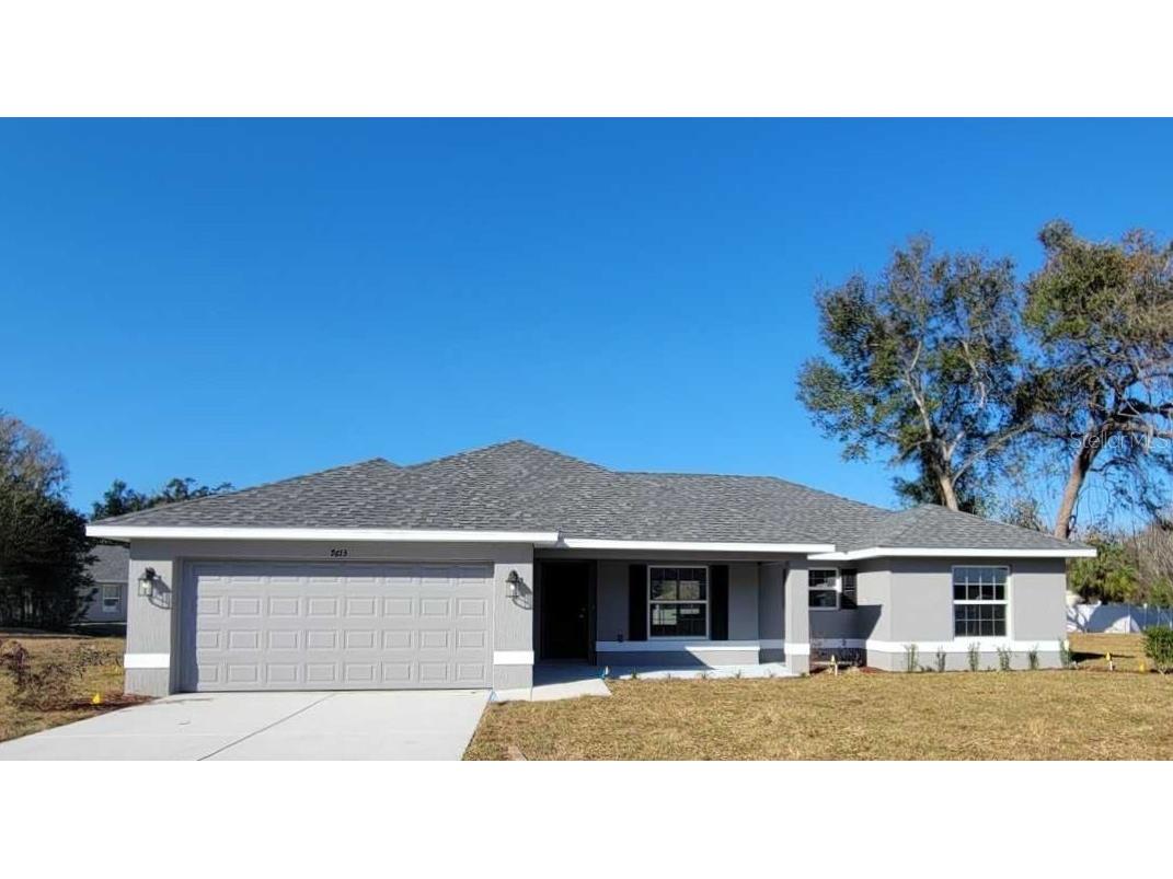 7613 SW 103rd Loop Ocala FL 34476 OM690837 image1