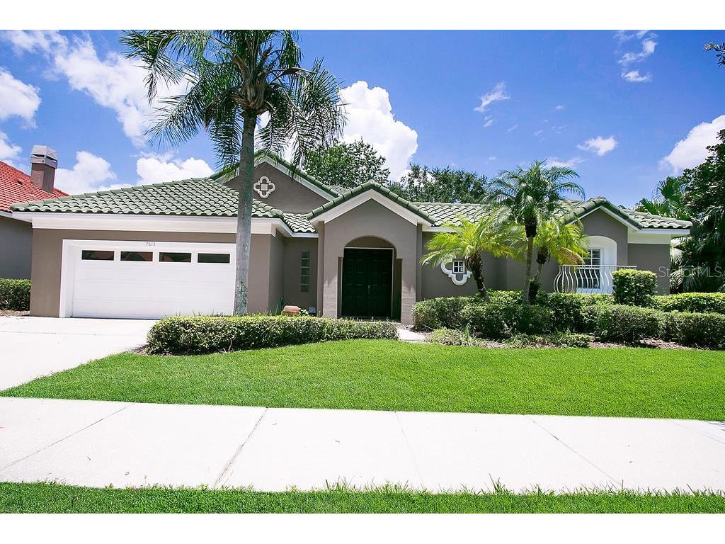 7613 Torino Court Orlando FL 32835 O6134154 image1