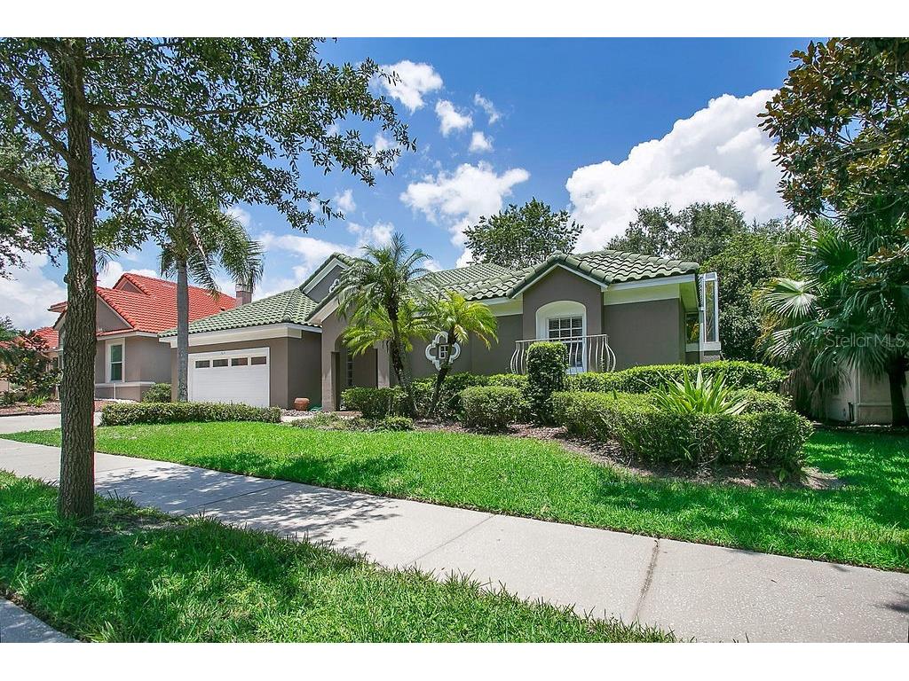 7613 Torino Court Orlando FL 32835 O6208125 image1