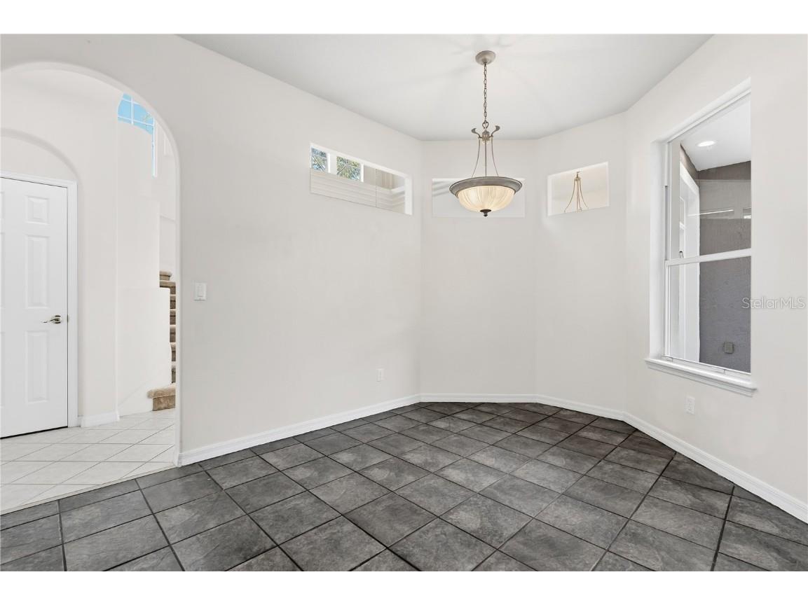 7613 Torino Court Orlando FL 32835 O6342911 image10