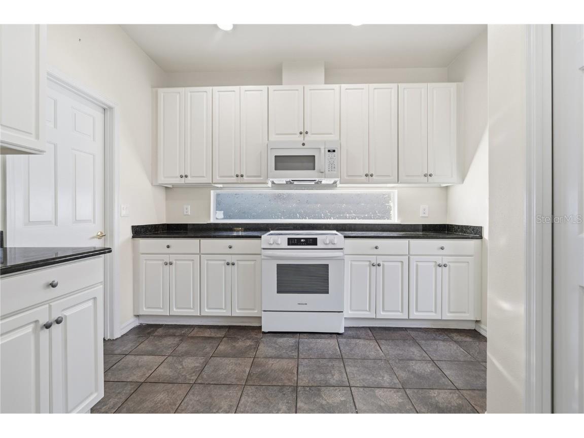 7613 Torino Court Orlando FL 32835 O6342911 image11