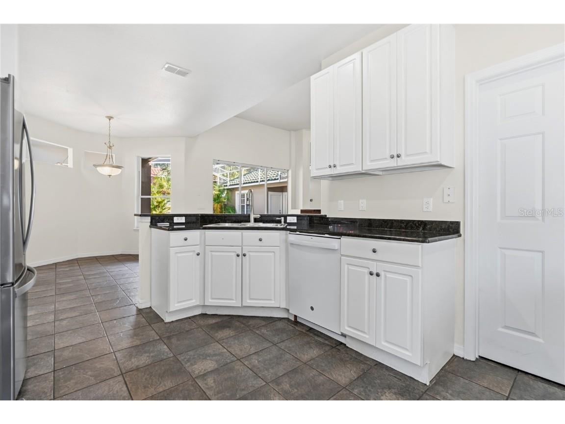 7613 Torino Court Orlando FL 32835 O6342911 image12