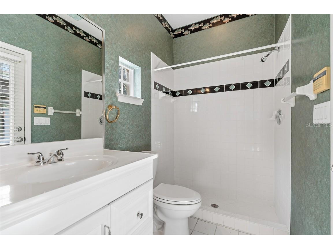 7613 Torino Court Orlando FL 32835 O6342911 image15