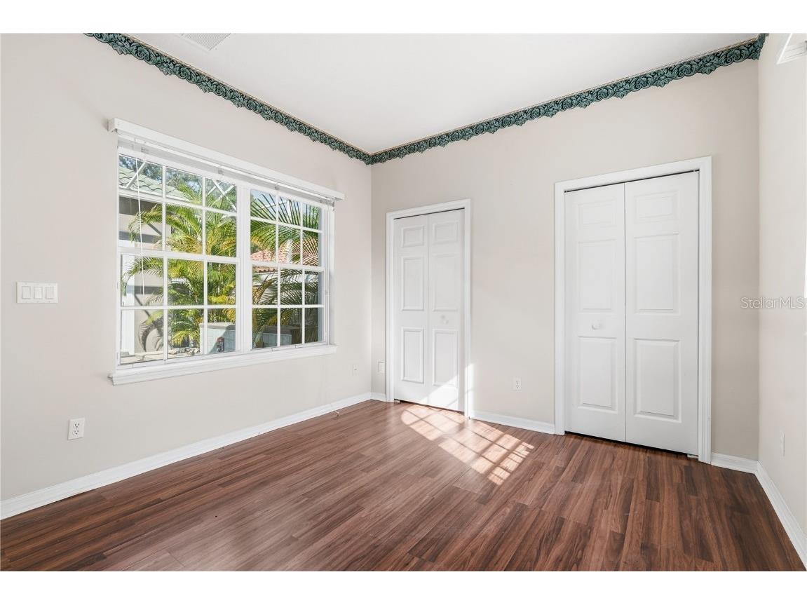 7613 Torino Court Orlando FL 32835 O6342911 image16