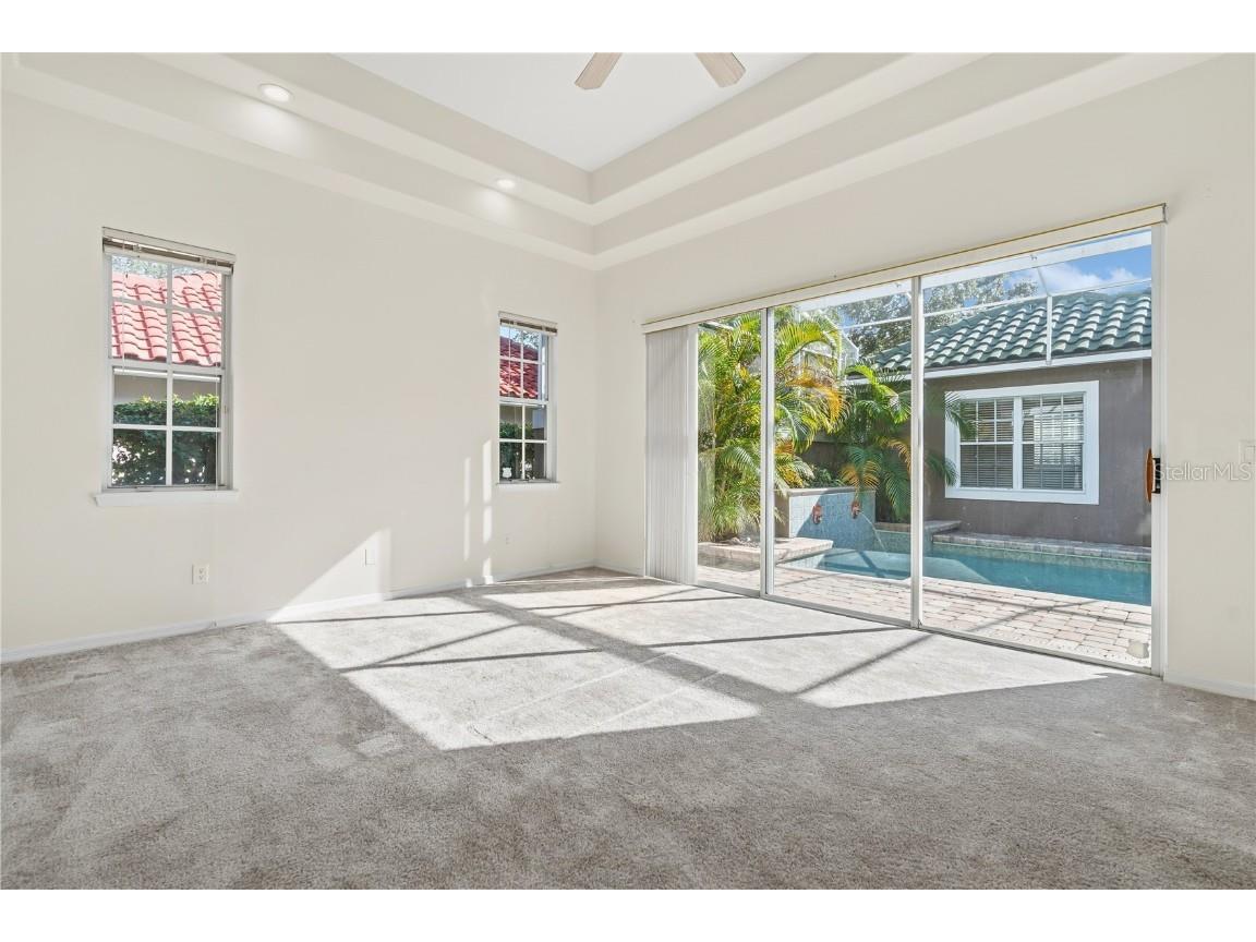 7613 Torino Court Orlando FL 32835 O6342911 image17