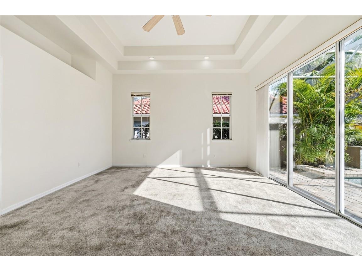 7613 Torino Court Orlando FL 32835 O6342911 image18