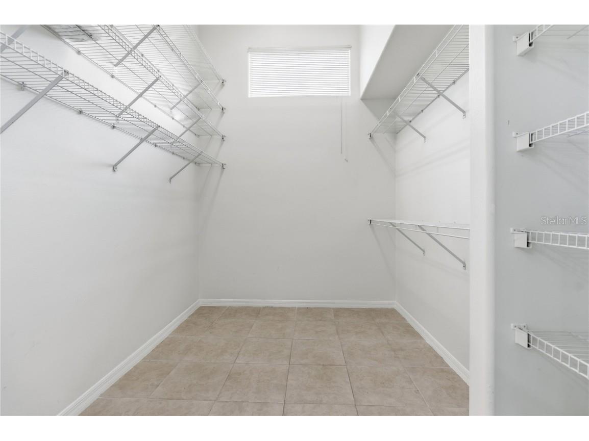 7613 Torino Court Orlando FL 32835 O6342911 image19