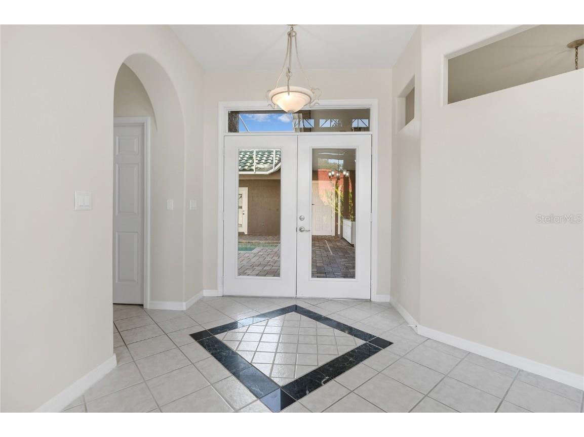 7613 Torino Court Orlando FL 32835 O6342911 image2