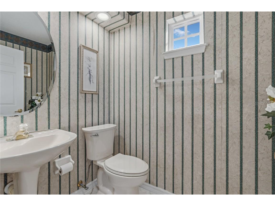 7613 Torino Court Orlando FL 32835 O6342911 image20