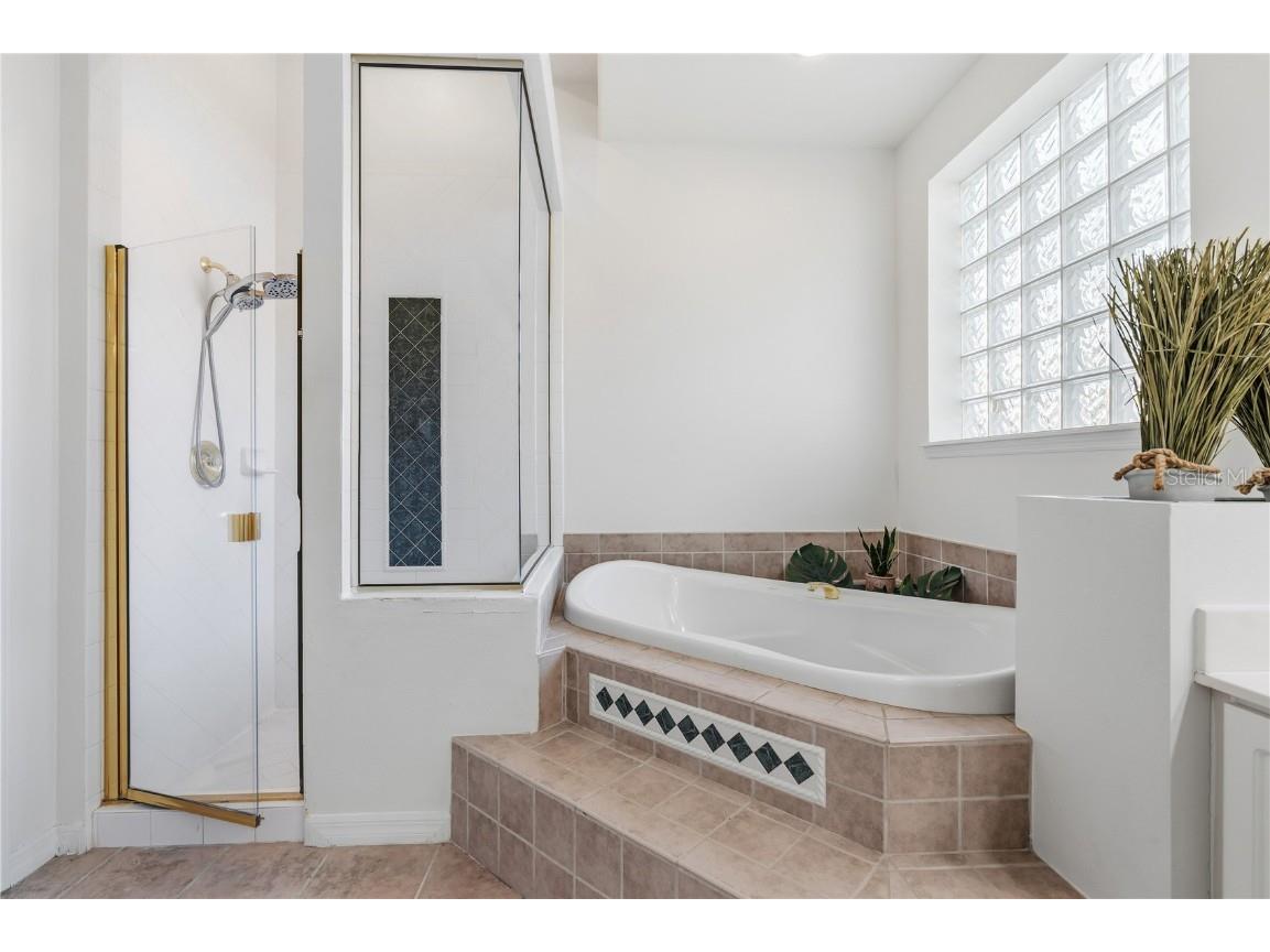 7613 Torino Court Orlando FL 32835 O6342911 image22