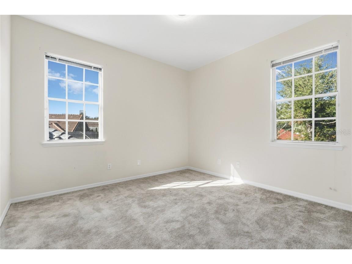 7613 Torino Court Orlando FL 32835 O6342911 image24