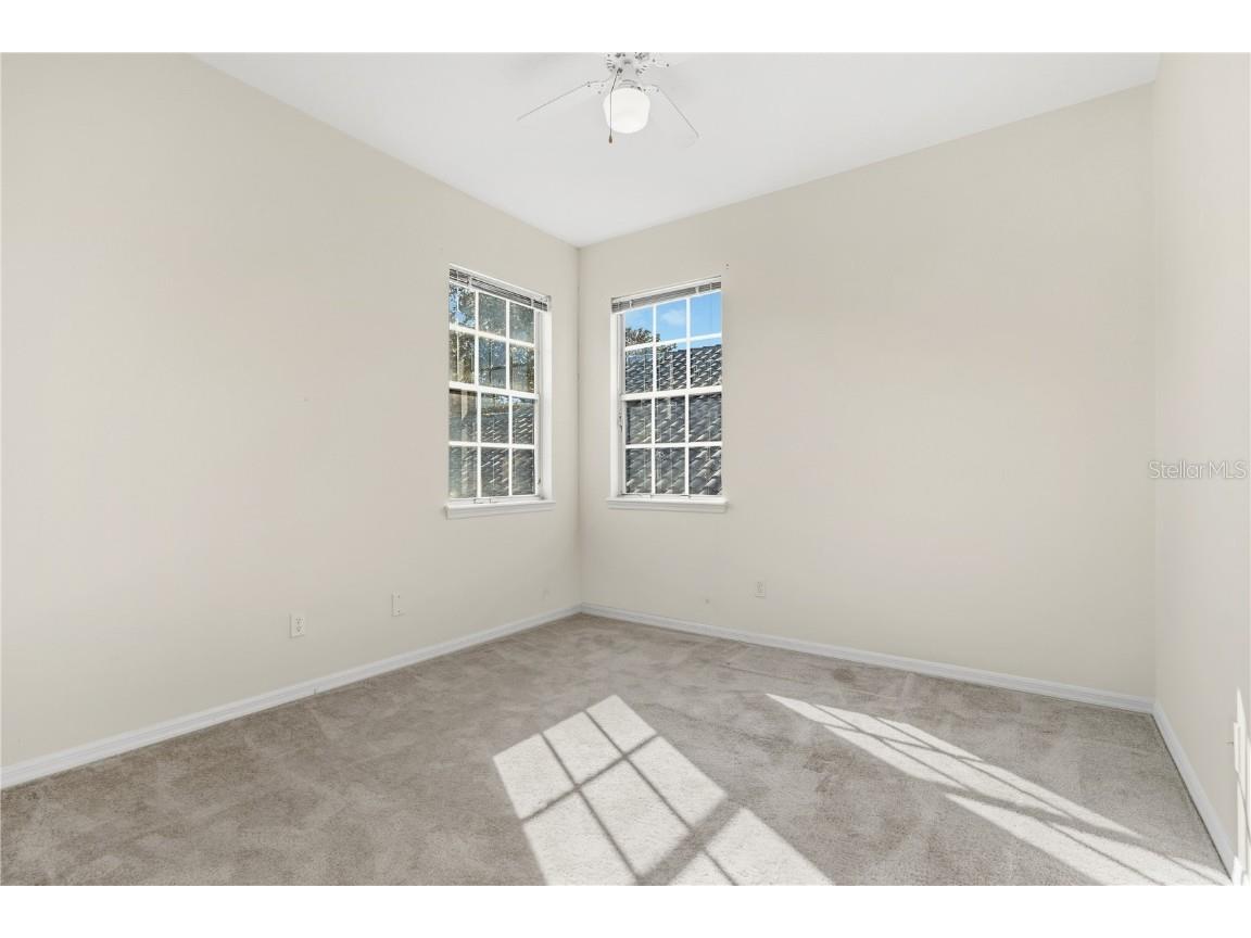 7613 Torino Court Orlando FL 32835 O6342911 image25