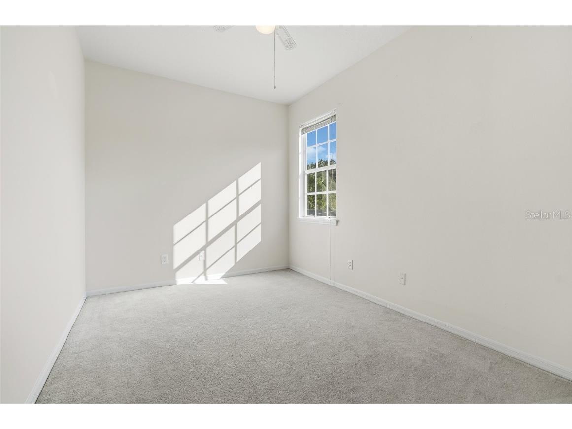 7613 Torino Court Orlando FL 32835 O6342911 image26