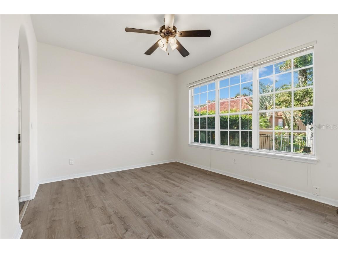 7613 Torino Court Orlando FL 32835 O6342911 image27