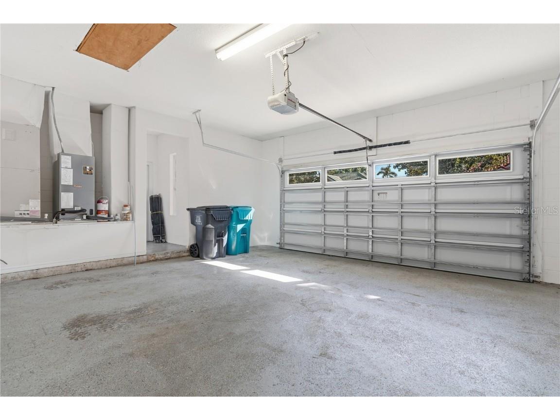 7613 Torino Court Orlando FL 32835 O6342911 image29