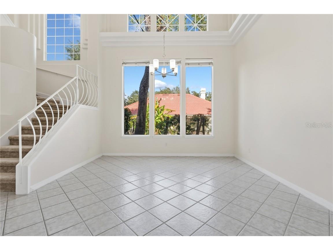 7613 Torino Court Orlando FL 32835 O6342911 image3