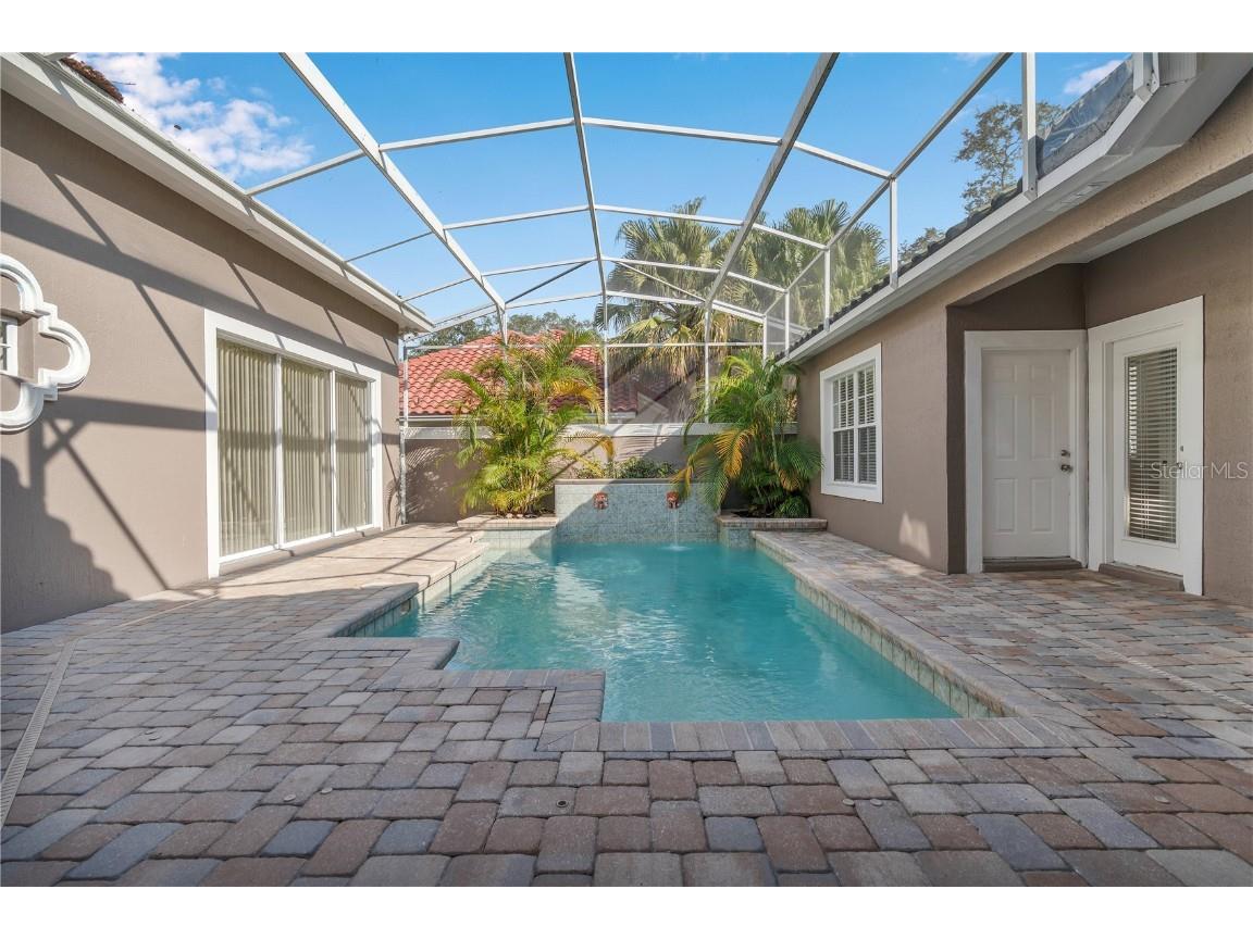 7613 Torino Court Orlando FL 32835 O6342911 image30