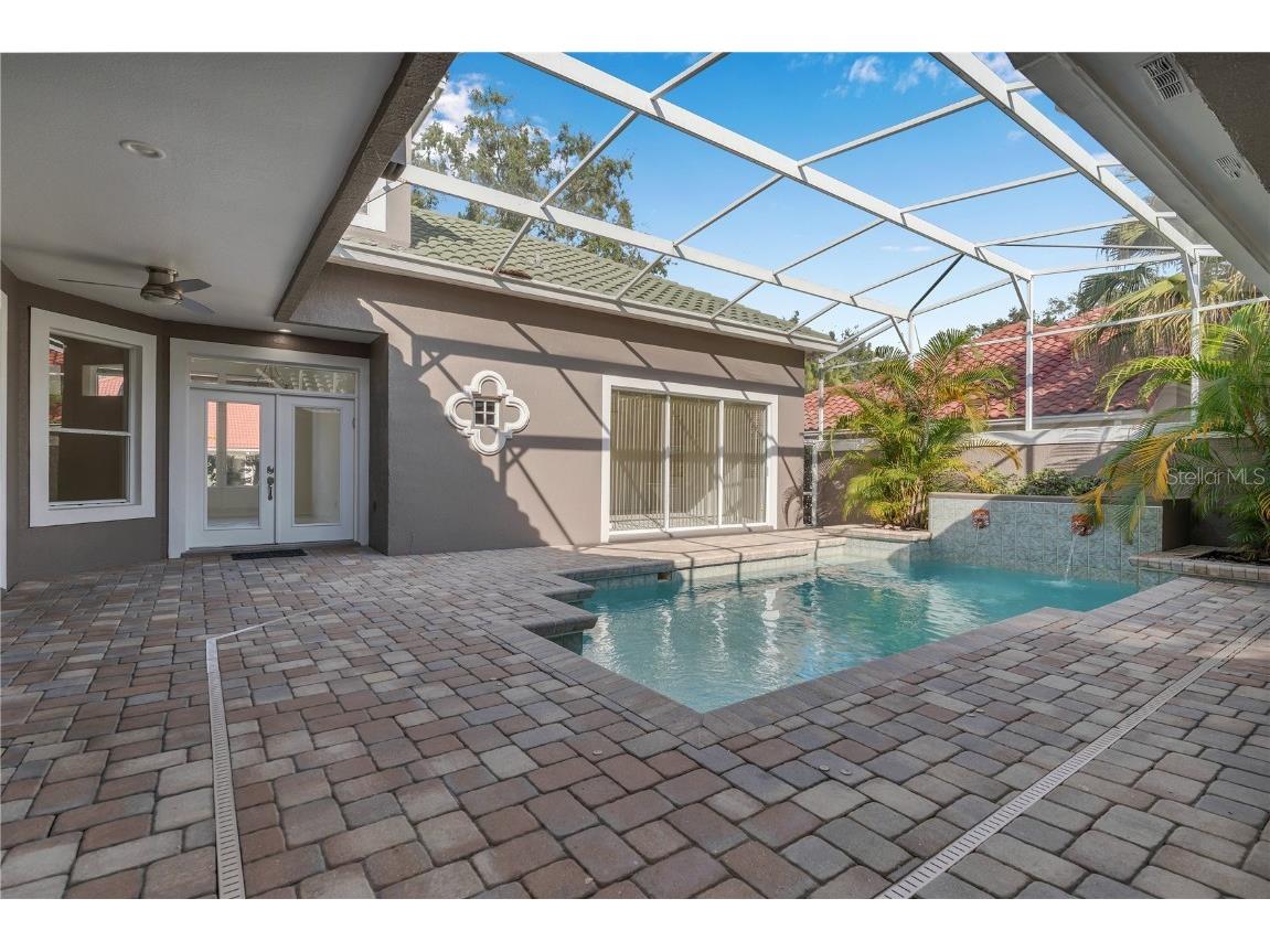 7613 Torino Court Orlando FL 32835 O6342911 image31