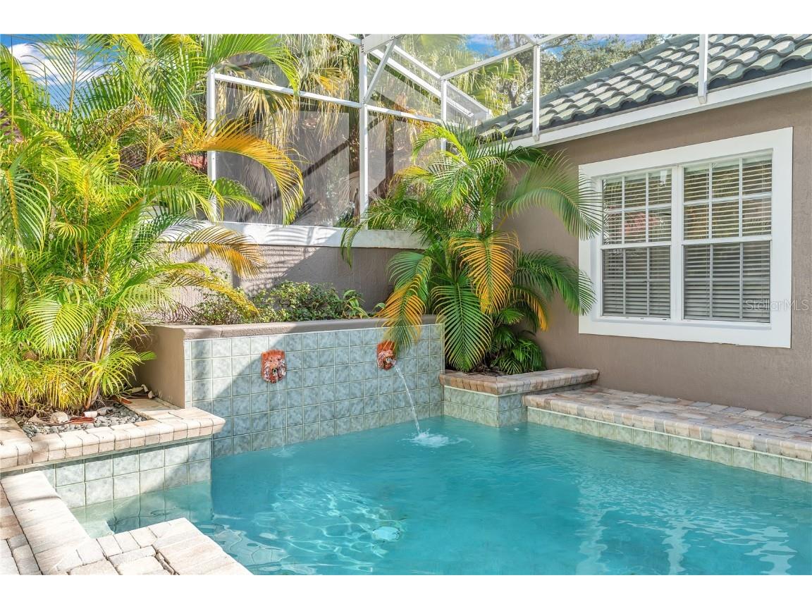 7613 Torino Court Orlando FL 32835 O6342911 image32