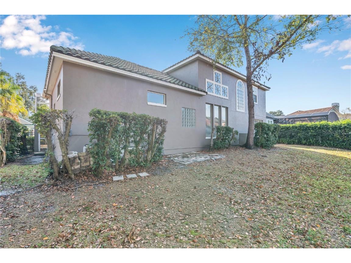 7613 Torino Court Orlando FL 32835 O6342911 image33