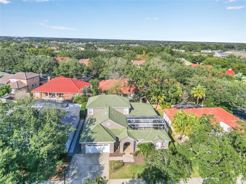 7613 Torino Court Orlando FL 32835 O6342911 image34