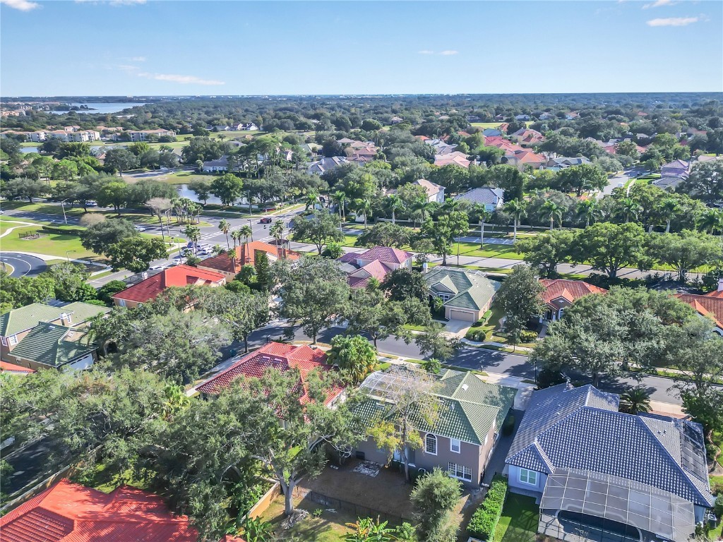 7613 Torino Court Orlando FL 32835 O6342911 image35